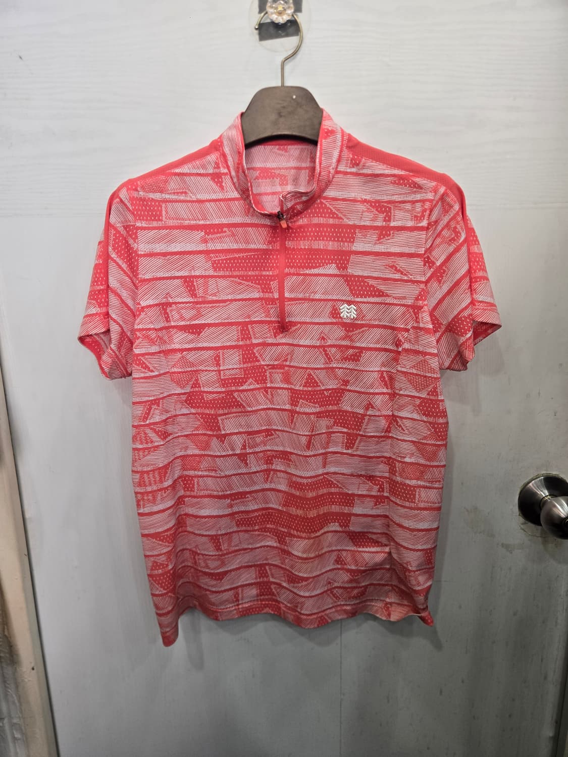 100,L )) KOLON SPORT 코오롱스포츠 반팔티셔츠! 상품이미지2