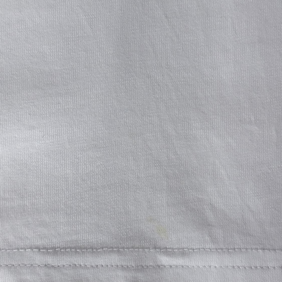 032C BARCODE 1/2 T-SHIRT 상품이미지7