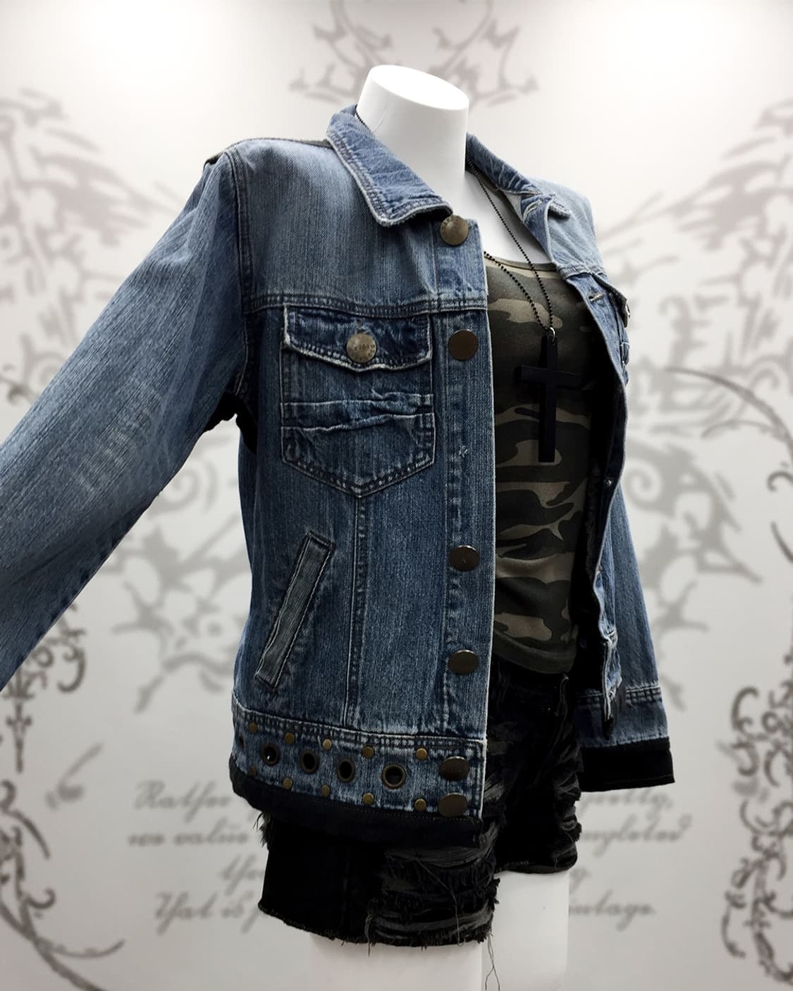 Dsquared 상품이미지4