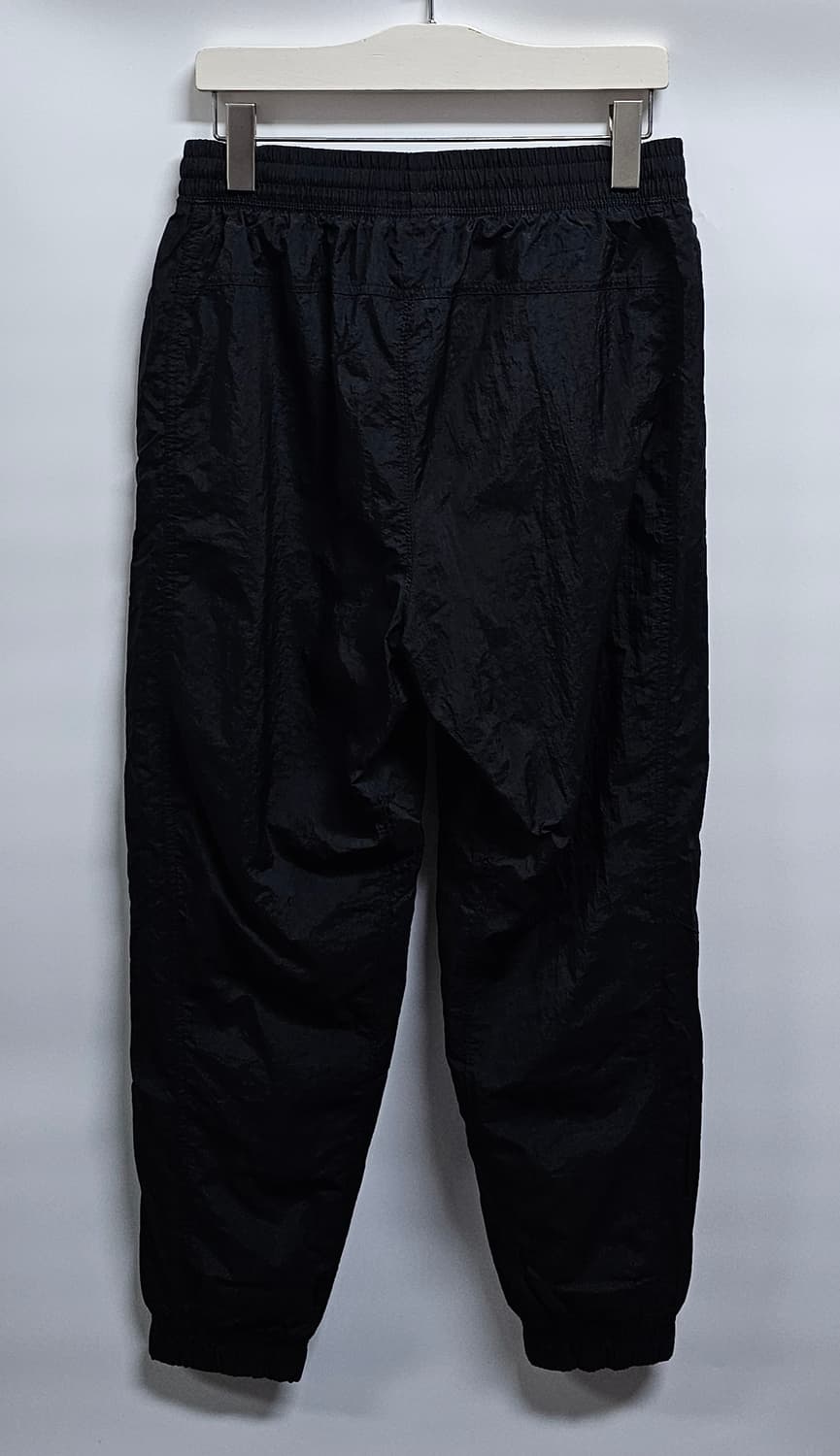 나이키 우븐 트레이닝 조거팬츠 M 상품이미지2