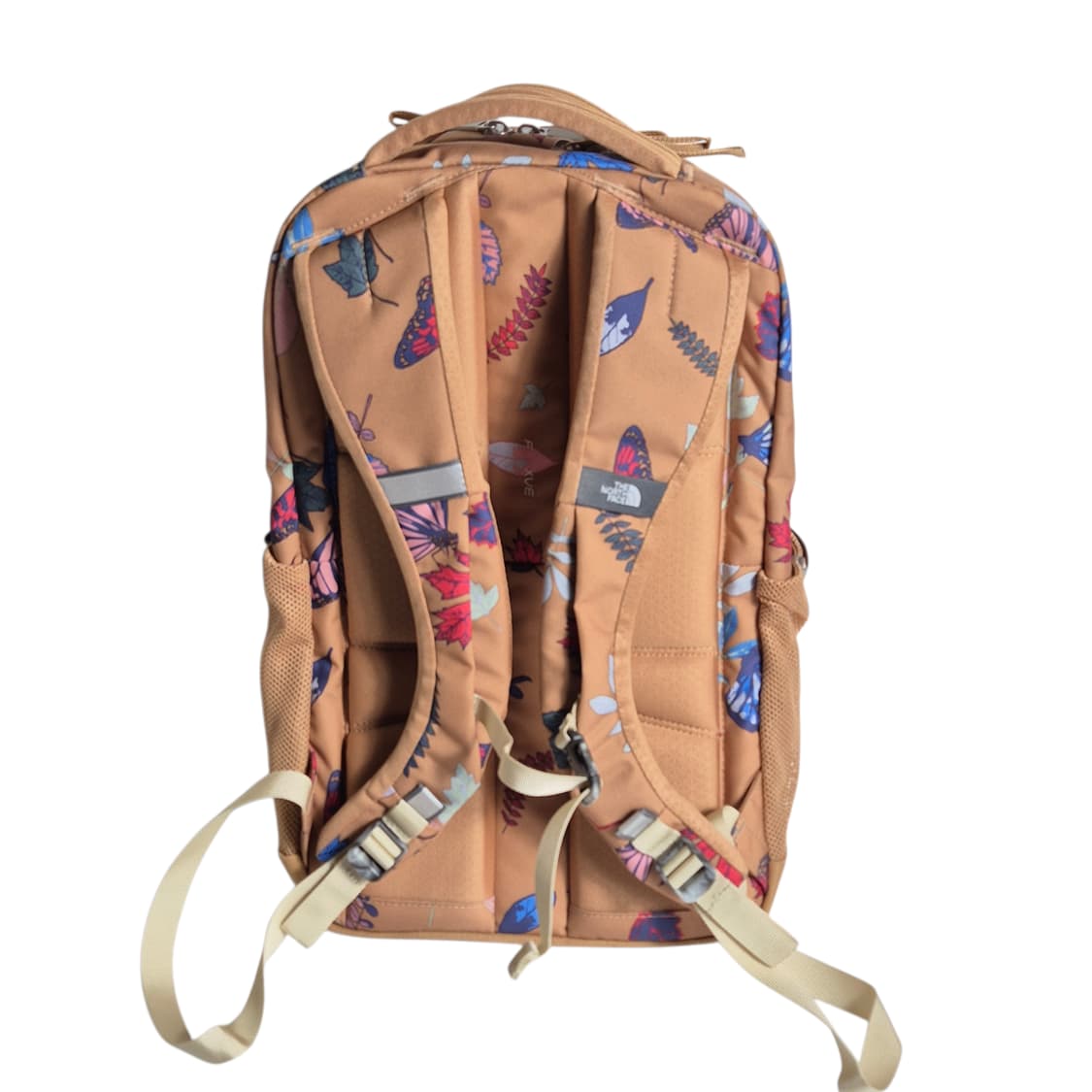 TNF) 노스페이스 제스터 백팩 22L 상품이미지5