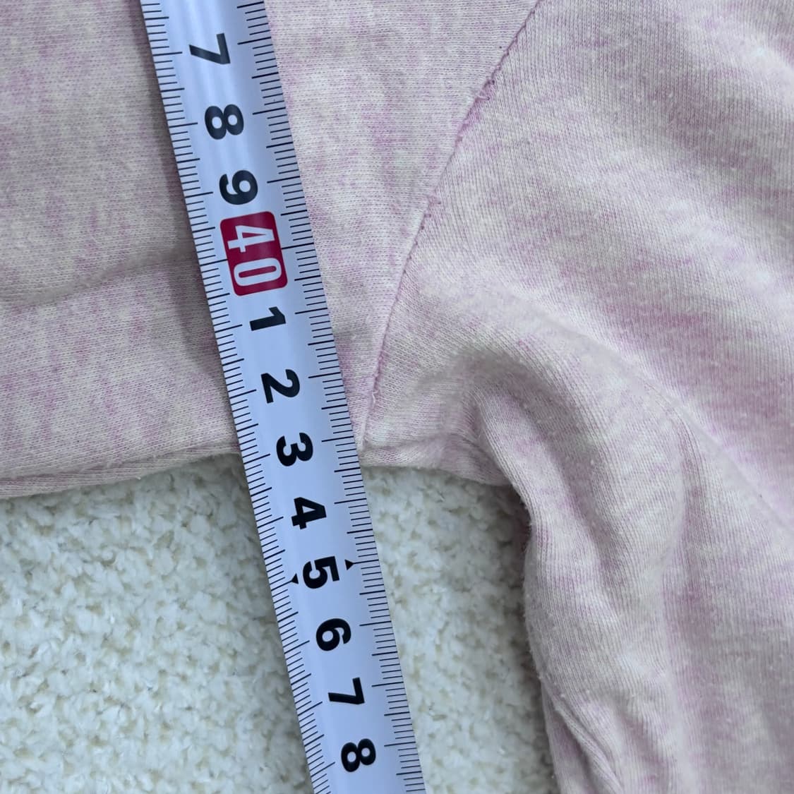 S 나이키 키즈 후드집업 0304E 상품이미지10