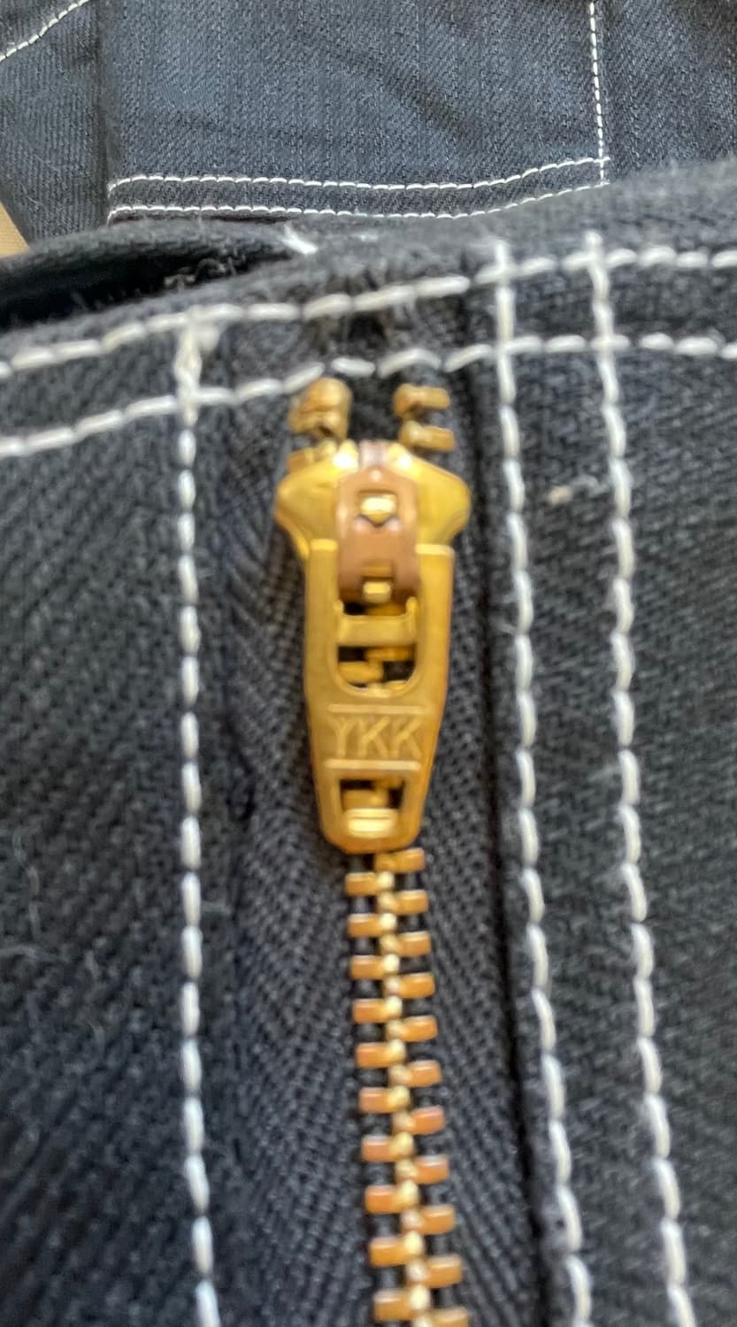 Michiko koshino 카고 스커트 상품이미지5