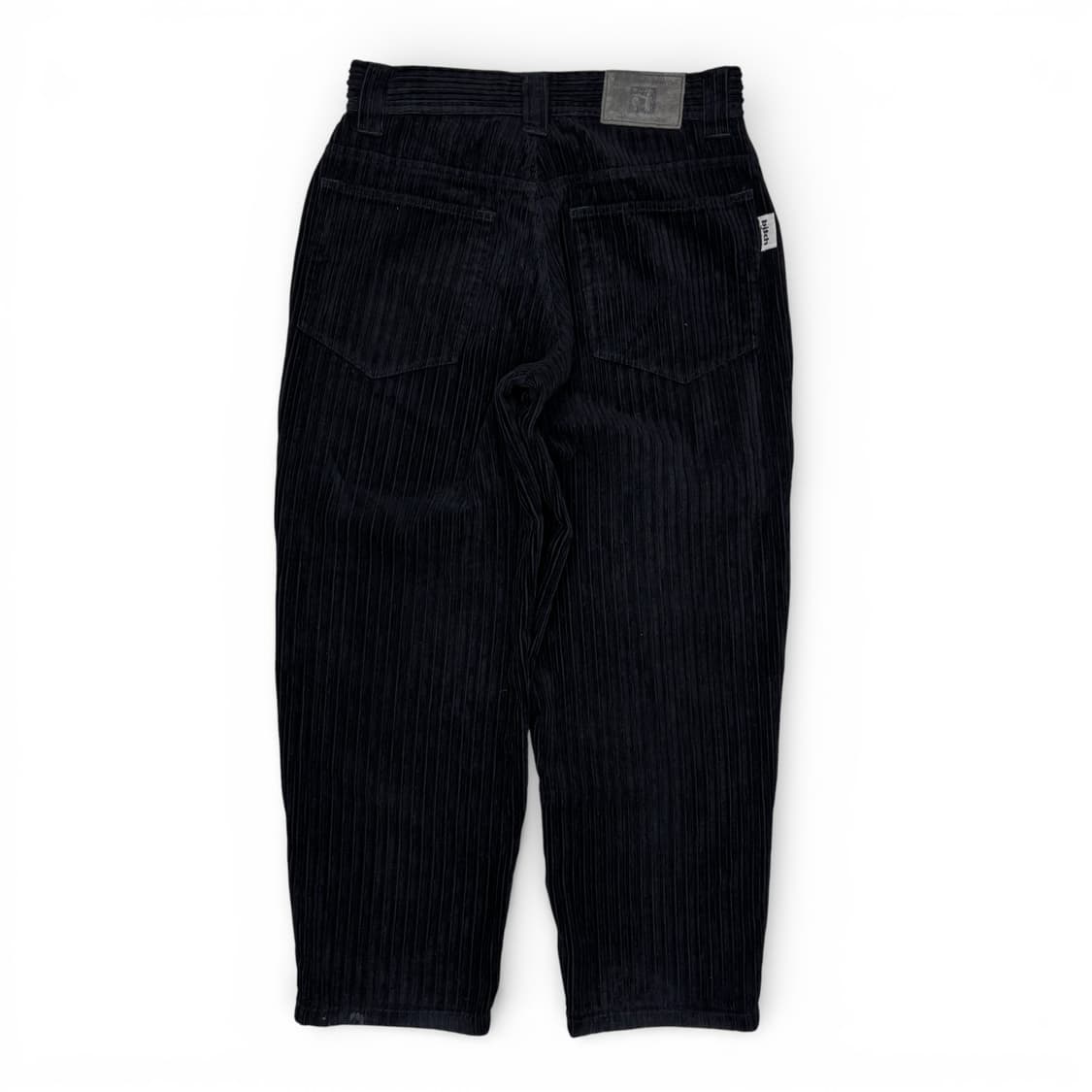 00's 비치 스케이트보드 코듀로이 팬츠 상품이미지2