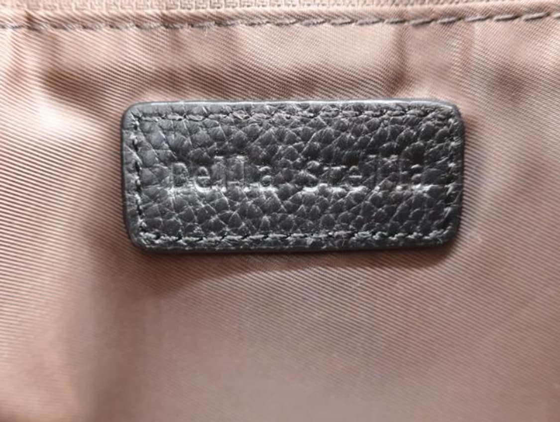 델라스텔라 크로스백 상품이미지9