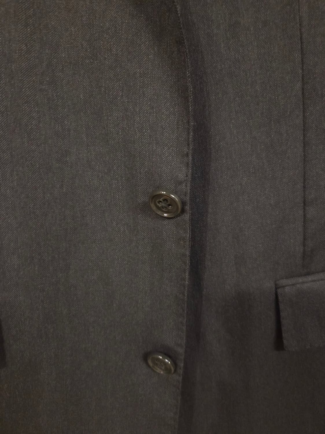 폴로랄프로렌 테일러드자켓  상품이미지7