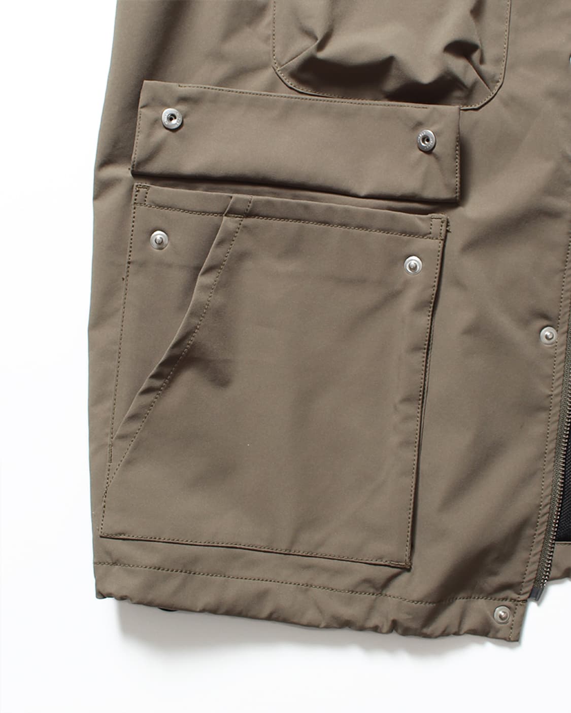UNITED ARROWS 상품이미지5