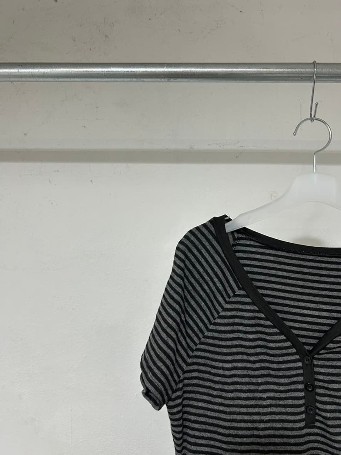 vtg top 상품이미지2