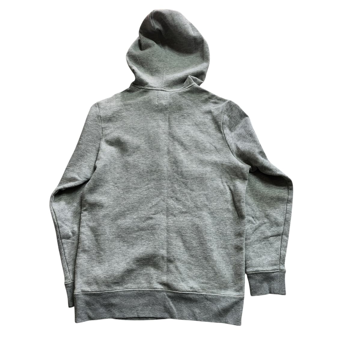 갭 후드티 상품이미지3