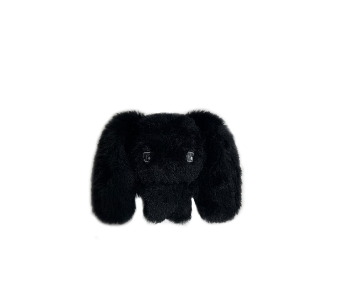 탄토 상품이미지1