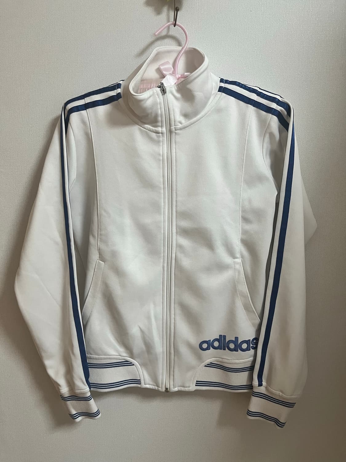 빈티지 아디다스 상품이미지9