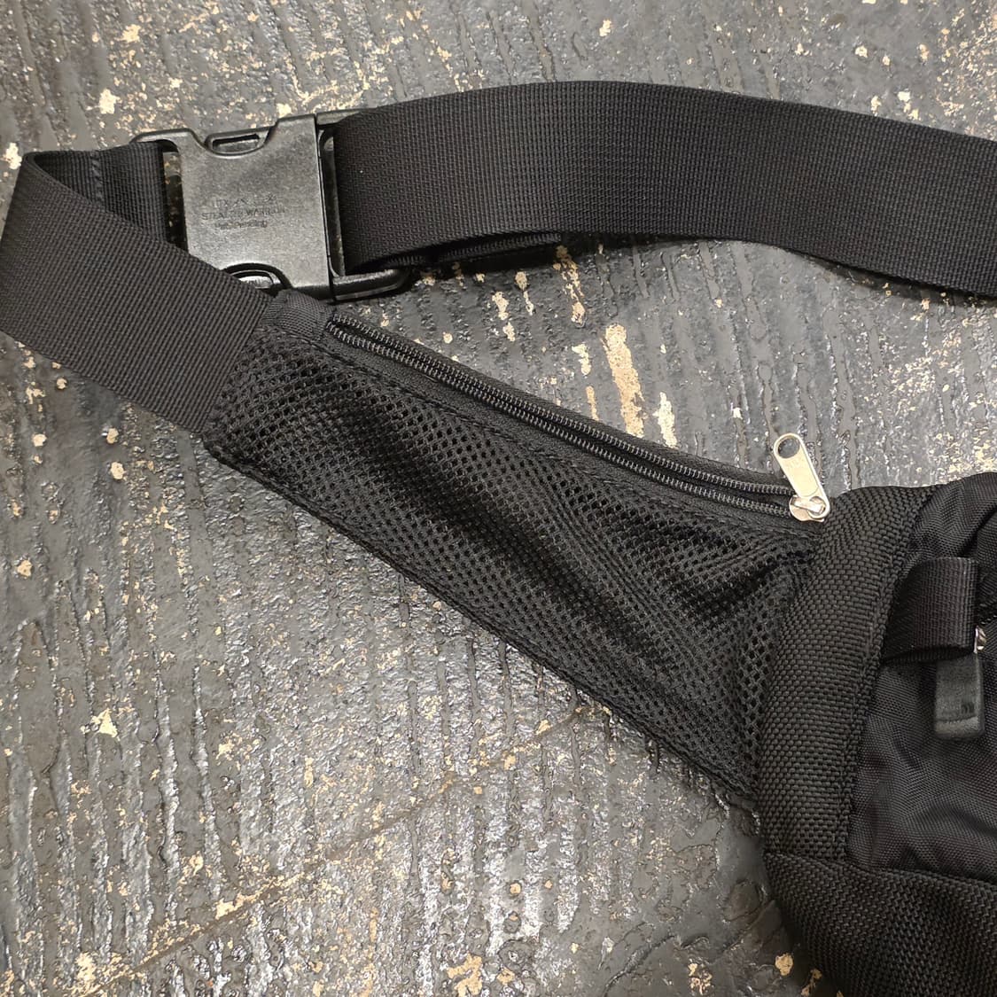 노스페이스 힙색  상품이미지4