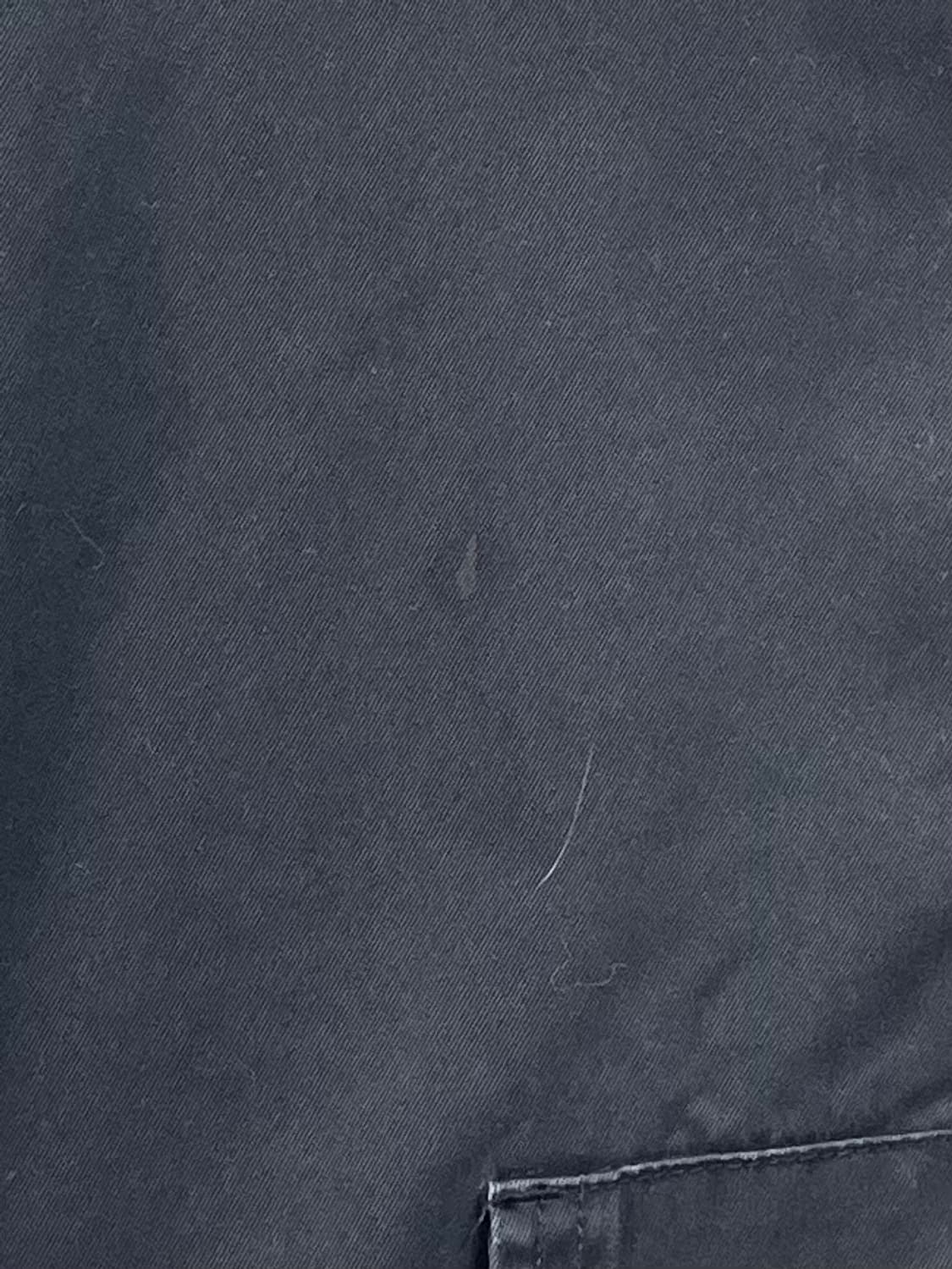 스투시 클래식 기어 후디 자켓 (on.413) 상품이미지5