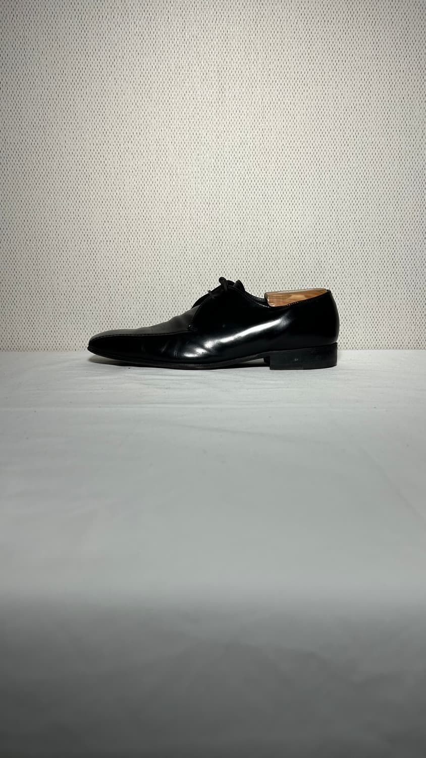 프라다 로퍼 상품이미지3