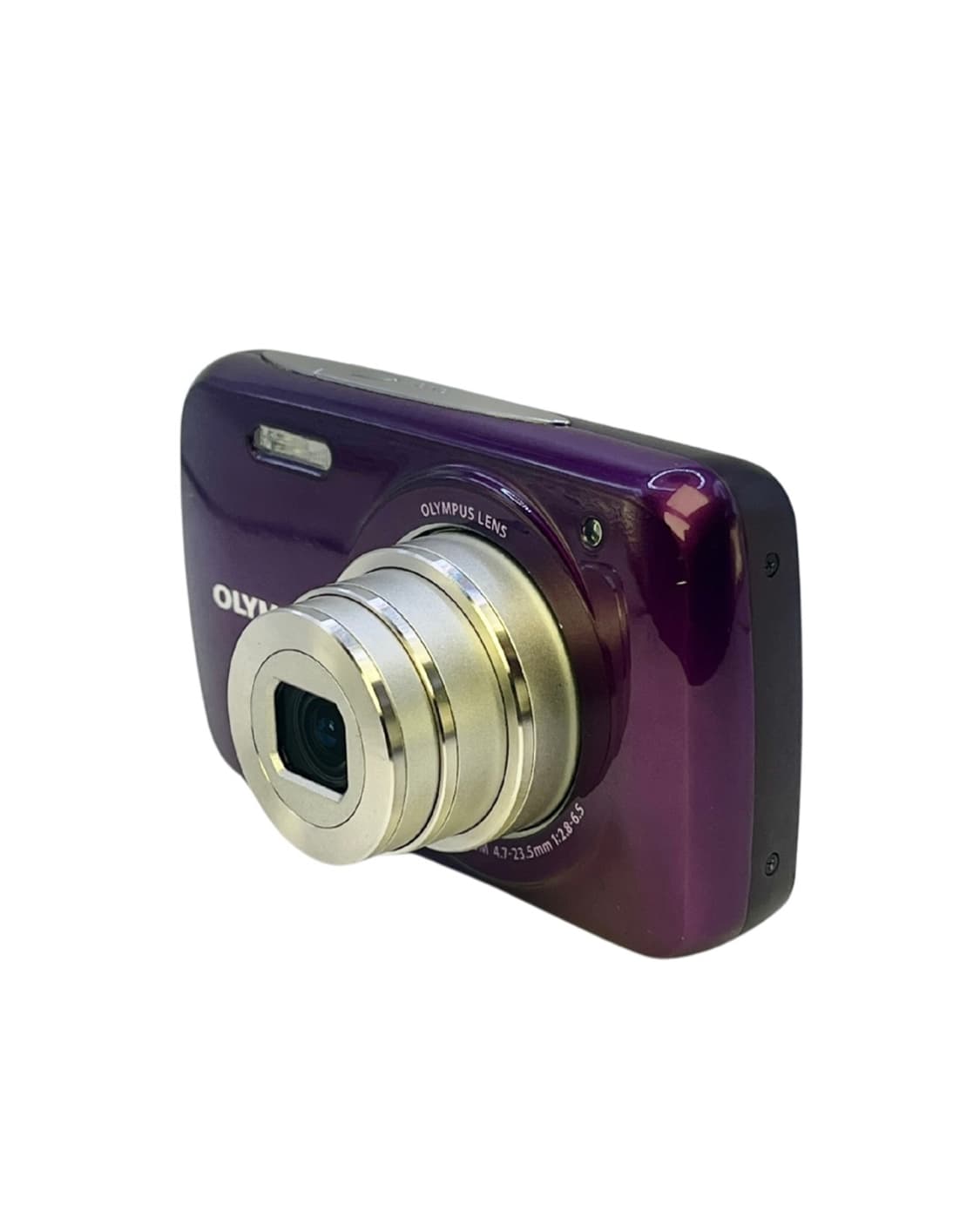 (작례!)Olympus VH-210디카 상품이미지6