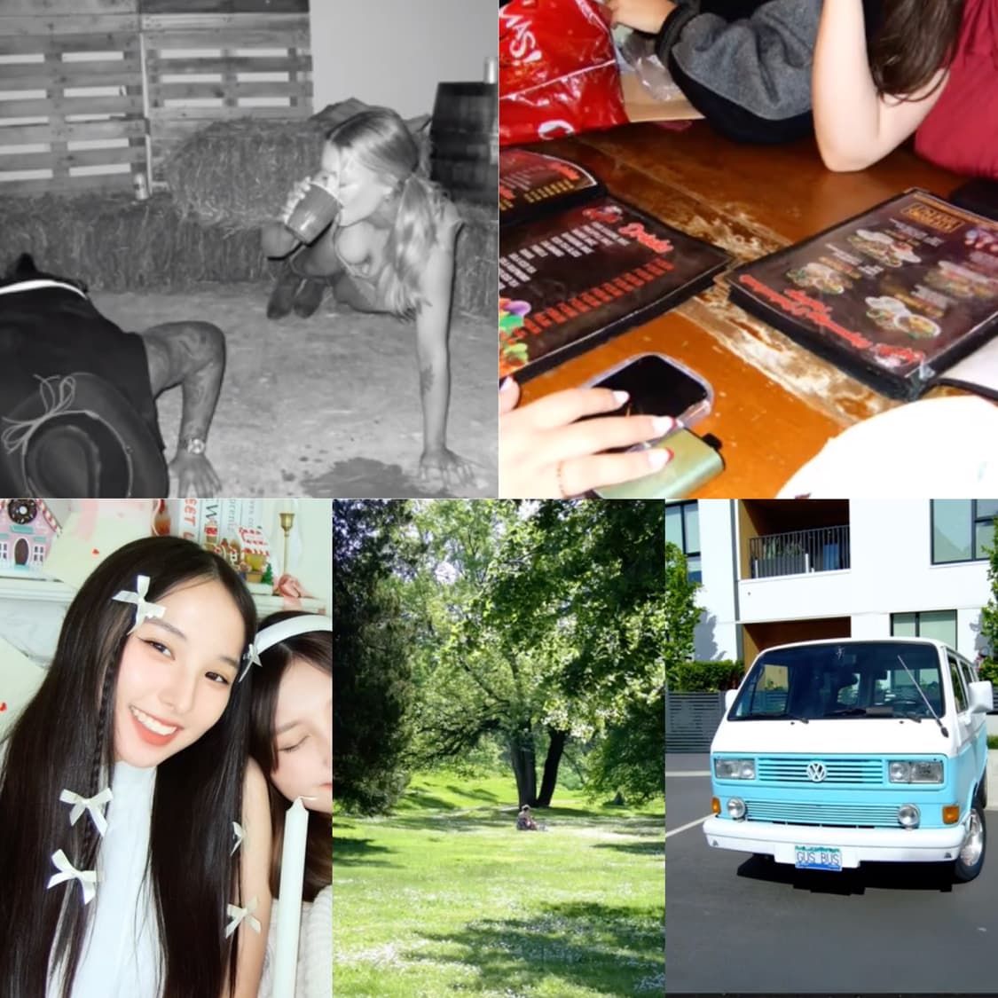 박스셋 전설의명기 수퍼CCD 📸 후지필름 F30+케이스 (작례O) 상품이미지9