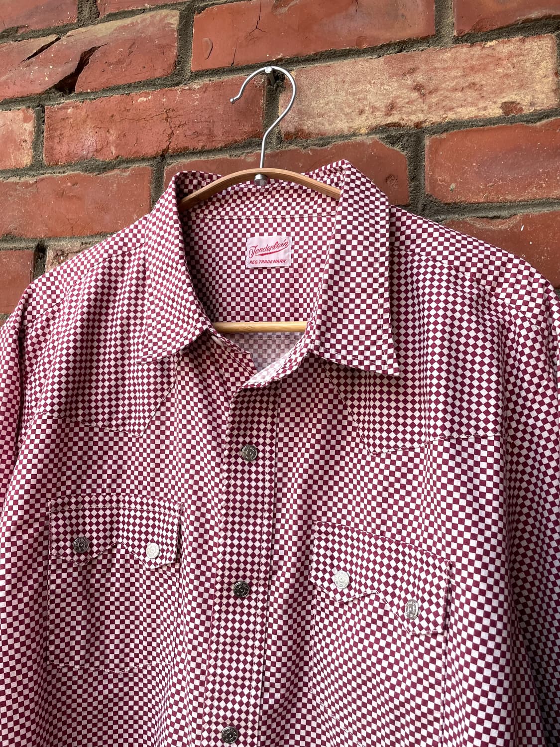 Tenderloin 상품이미지6