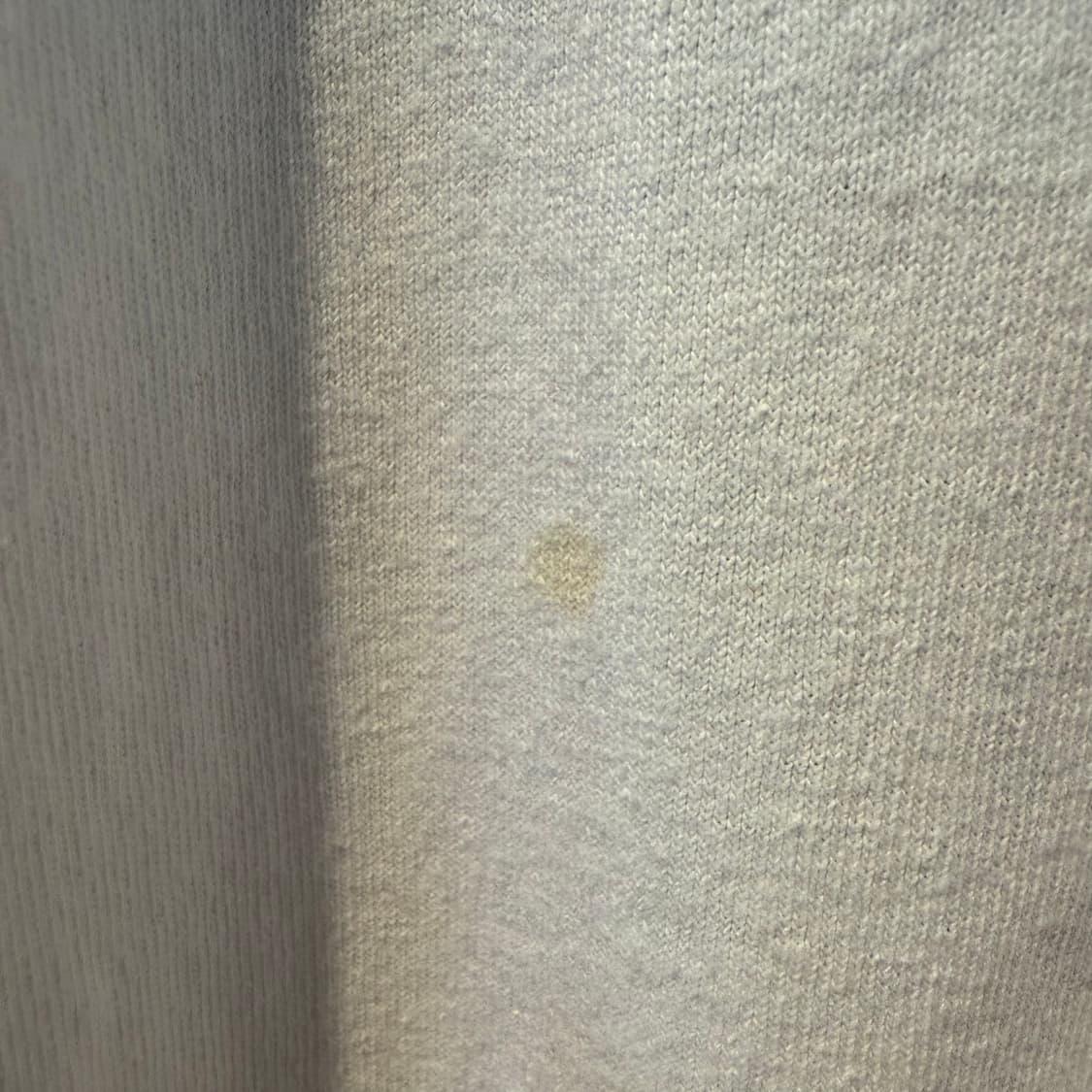 Volkswagen Vintage T-shirts M 상품이미지3