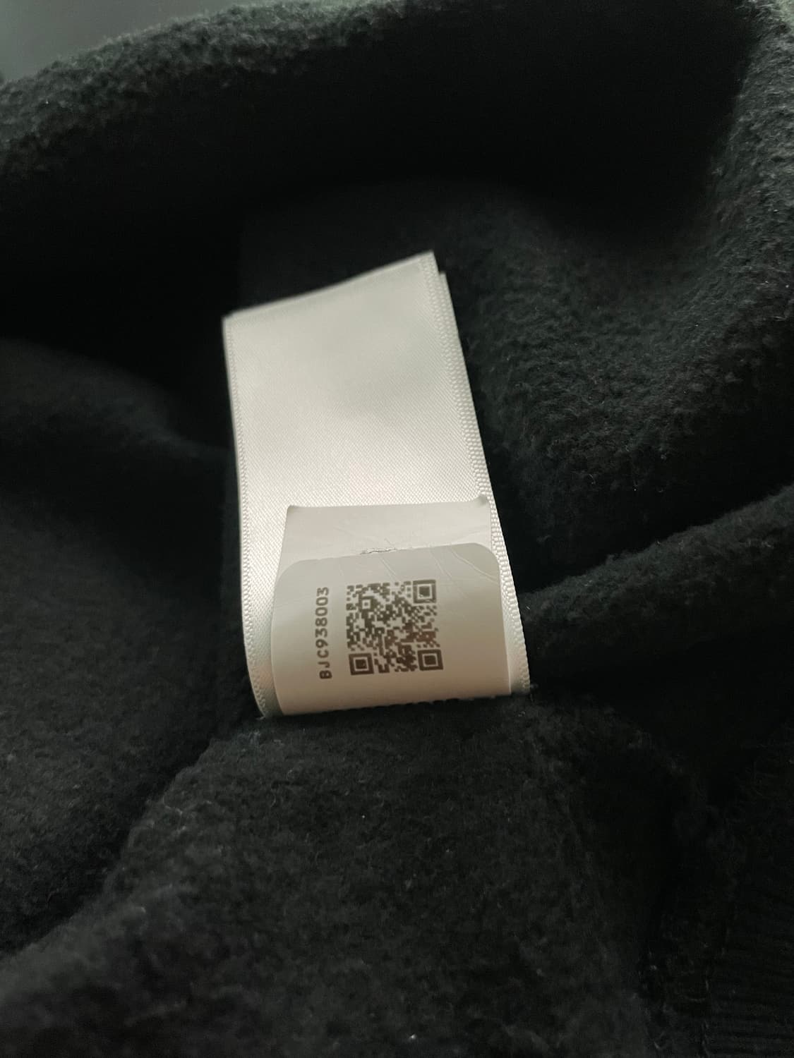 노스페이스 USA 스웻셔츠 맨투맨 상품이미지7