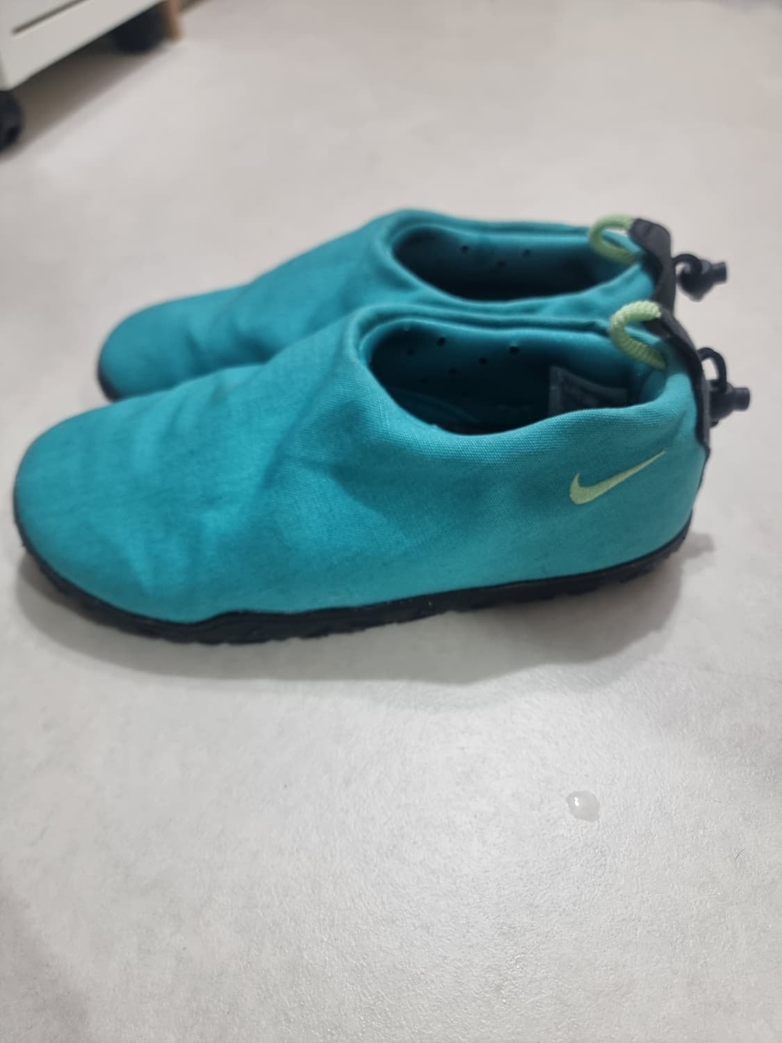Nike acg Air moc 270 상품이미지3
