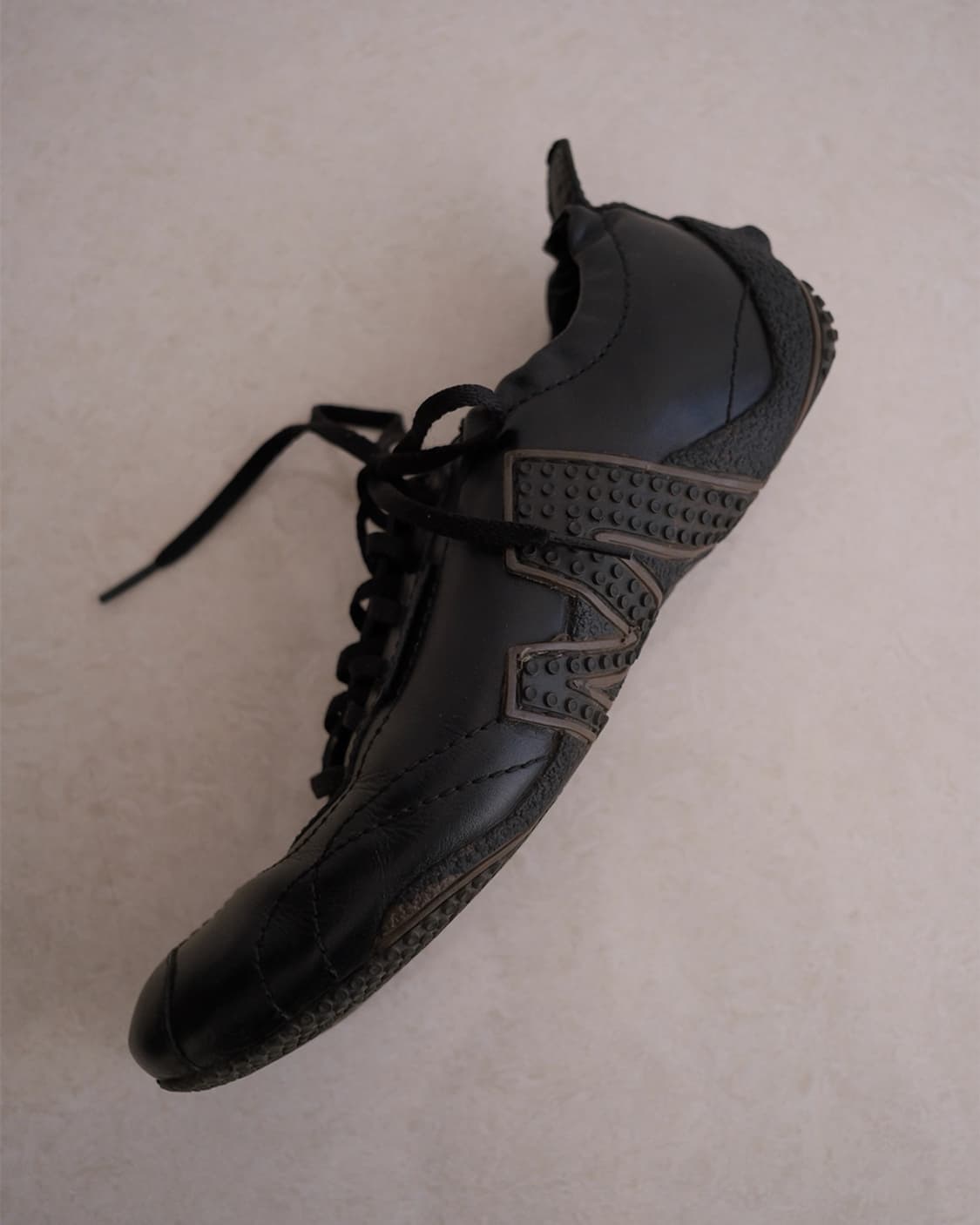 Merrell Relay Pass 상품이미지3