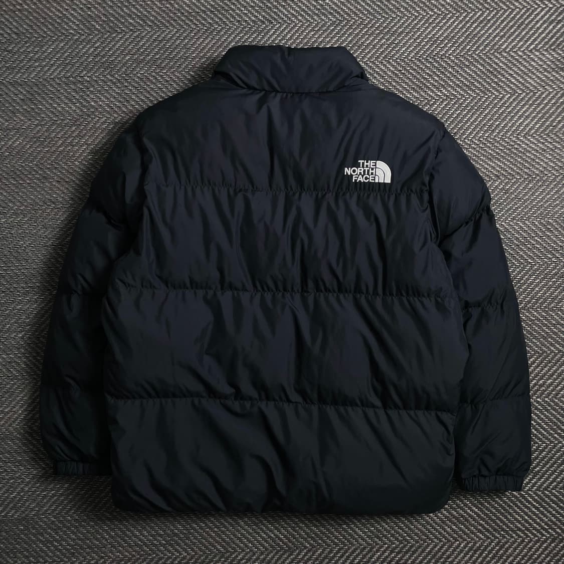 노스페이스 화이트라벨 T-Ball air 다운 푸퍼 패딩y 4970 상품이미지4