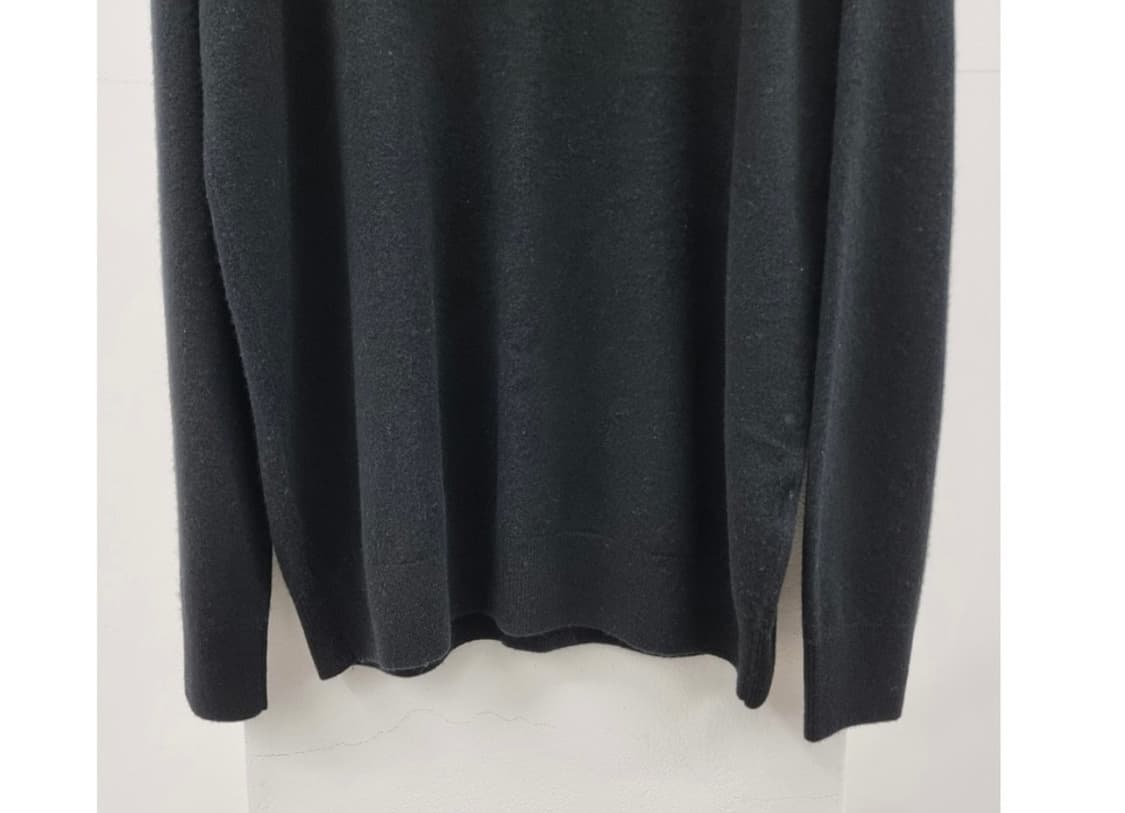 UNIQLO 유니클로 (캐시미어100%)   상품이미지4