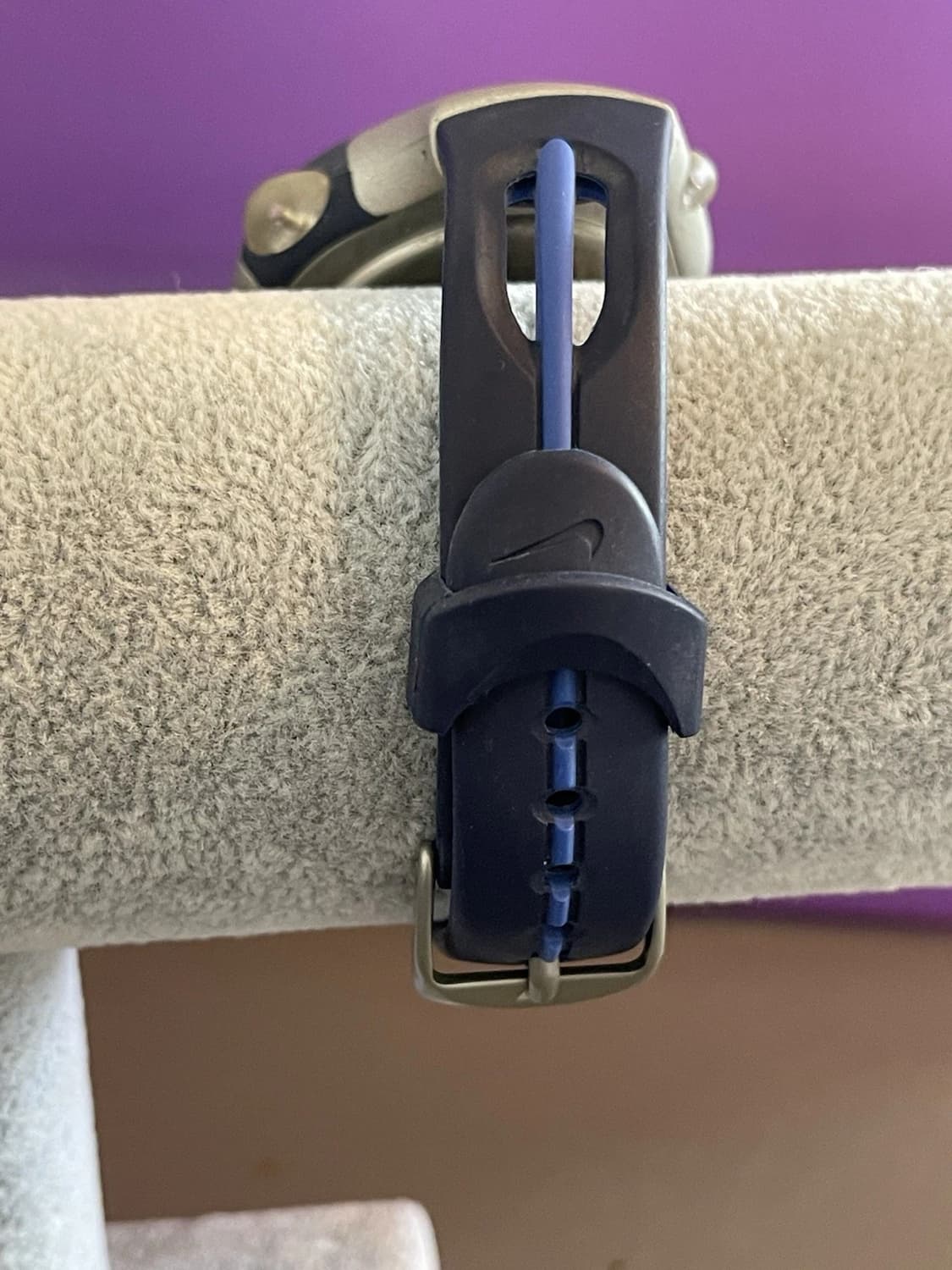 나이키 트라이액스 250 랩 상품이미지9