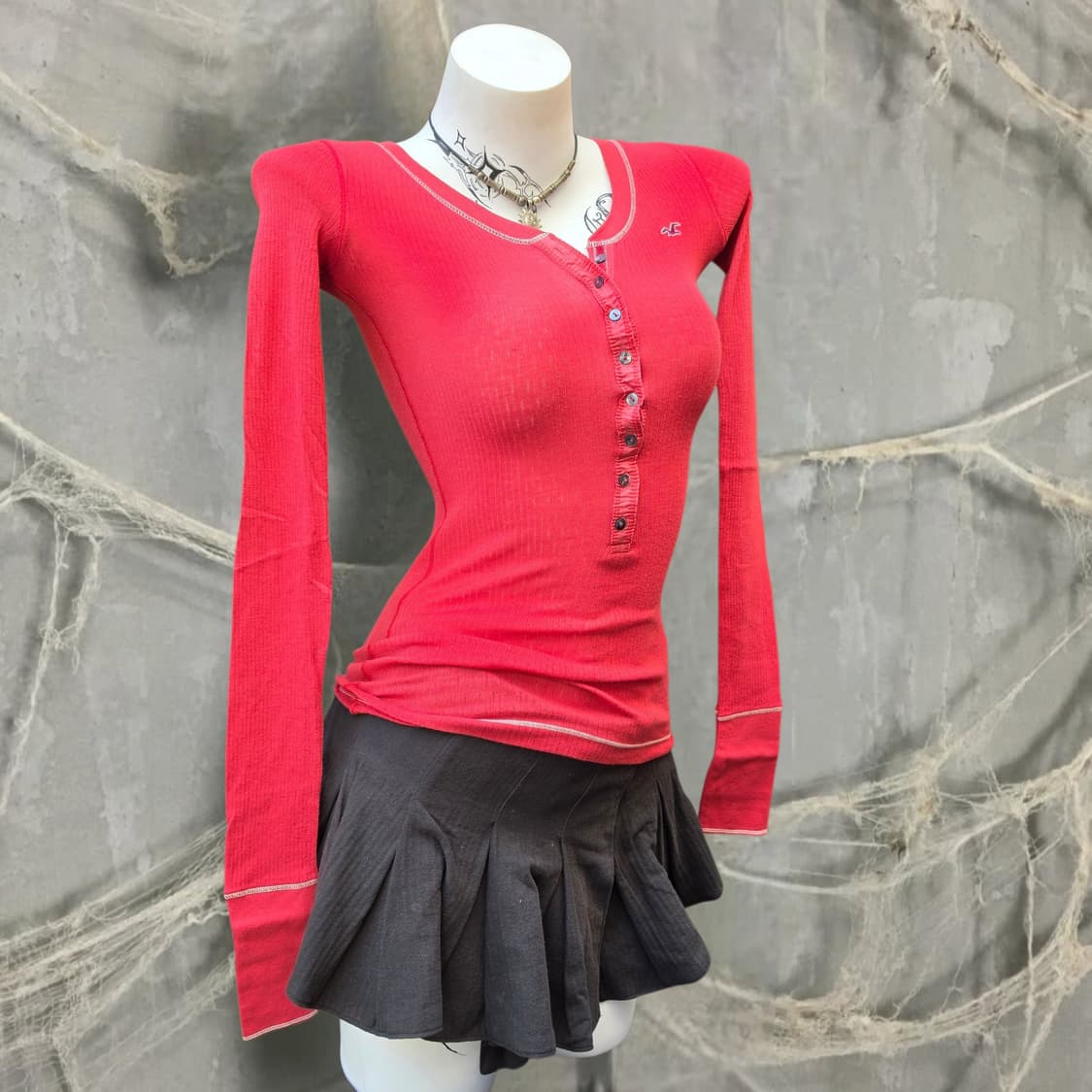 Hollister  상품이미지1