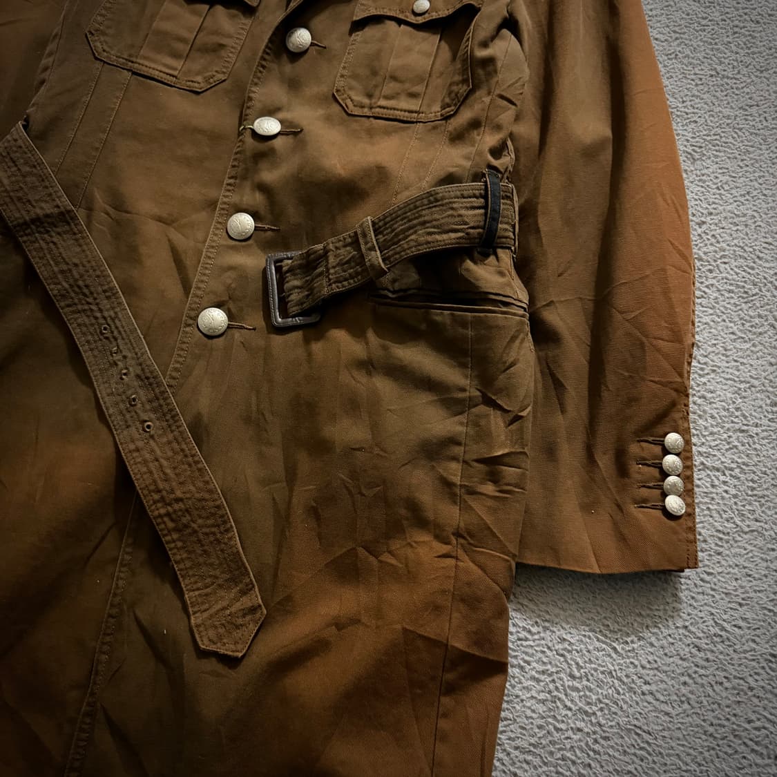 Paul smith jacket 상품이미지4