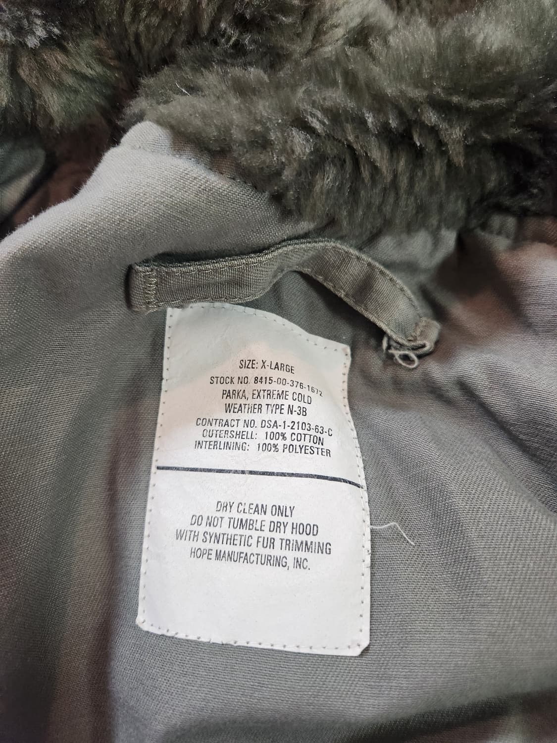 N3b  XL 상품이미지5