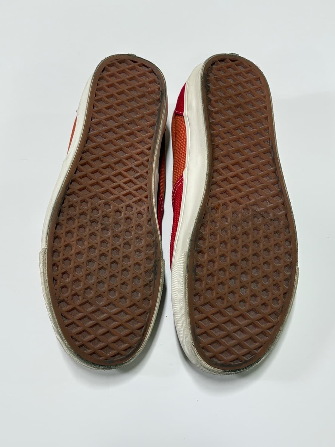 Vans Vault OG 반스 볼트 상품이미지6