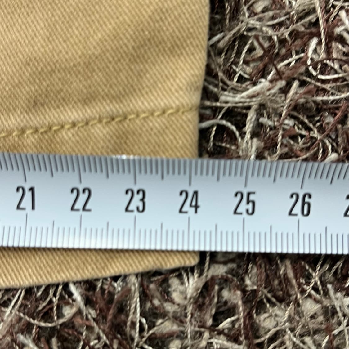30 디키즈 쇼츠 반바지 상품이미지9
