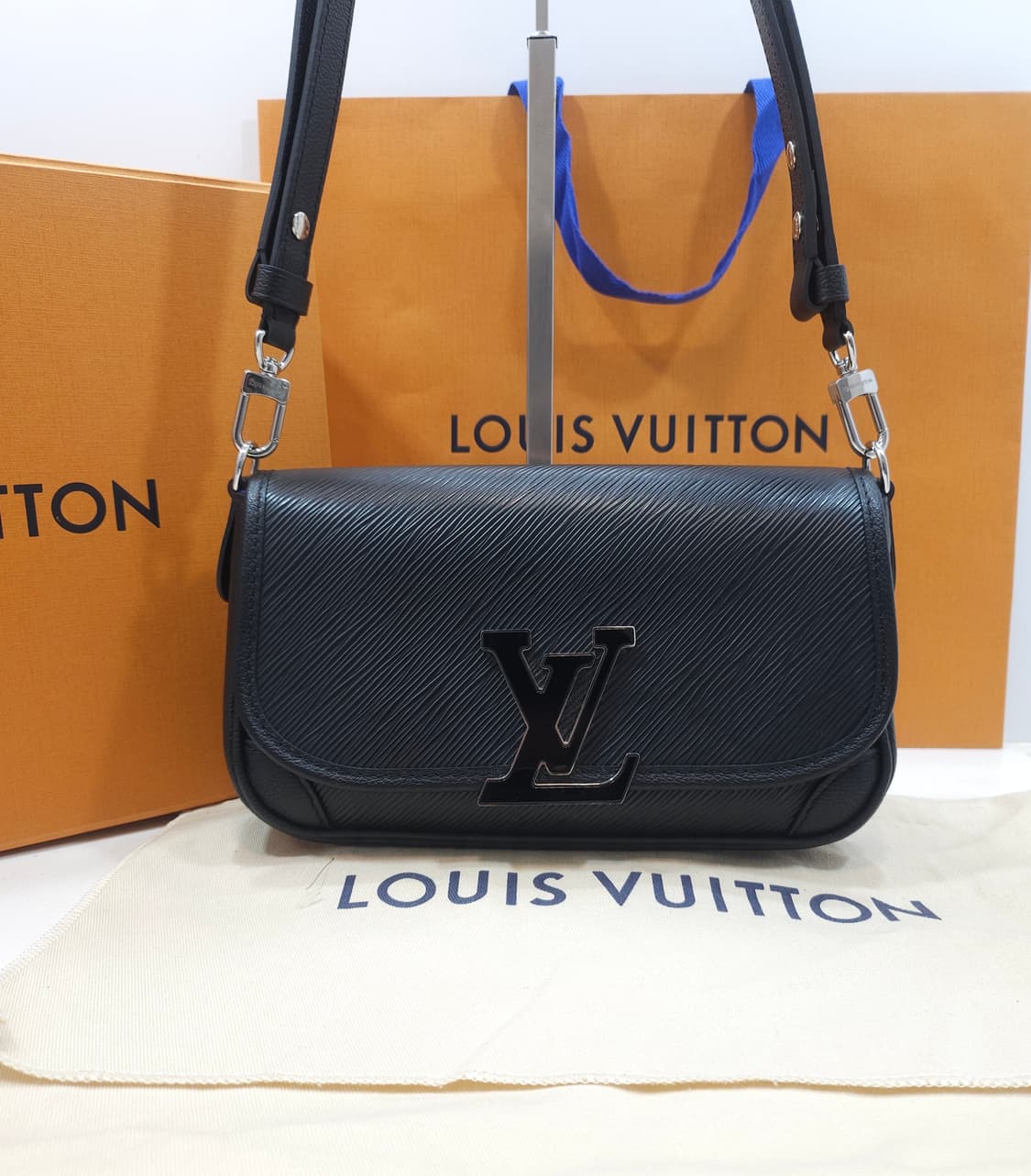 루이비통 부시백  상품이미지1