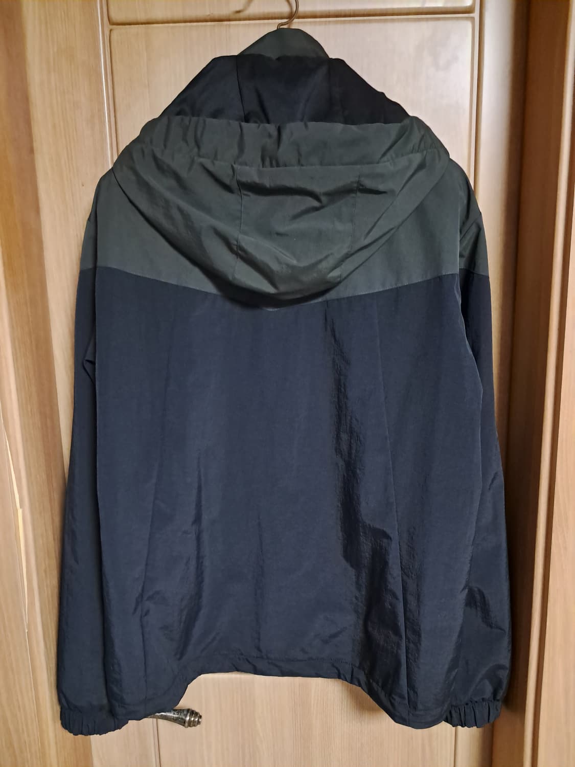 K2 바람막이 95 상품이미지3