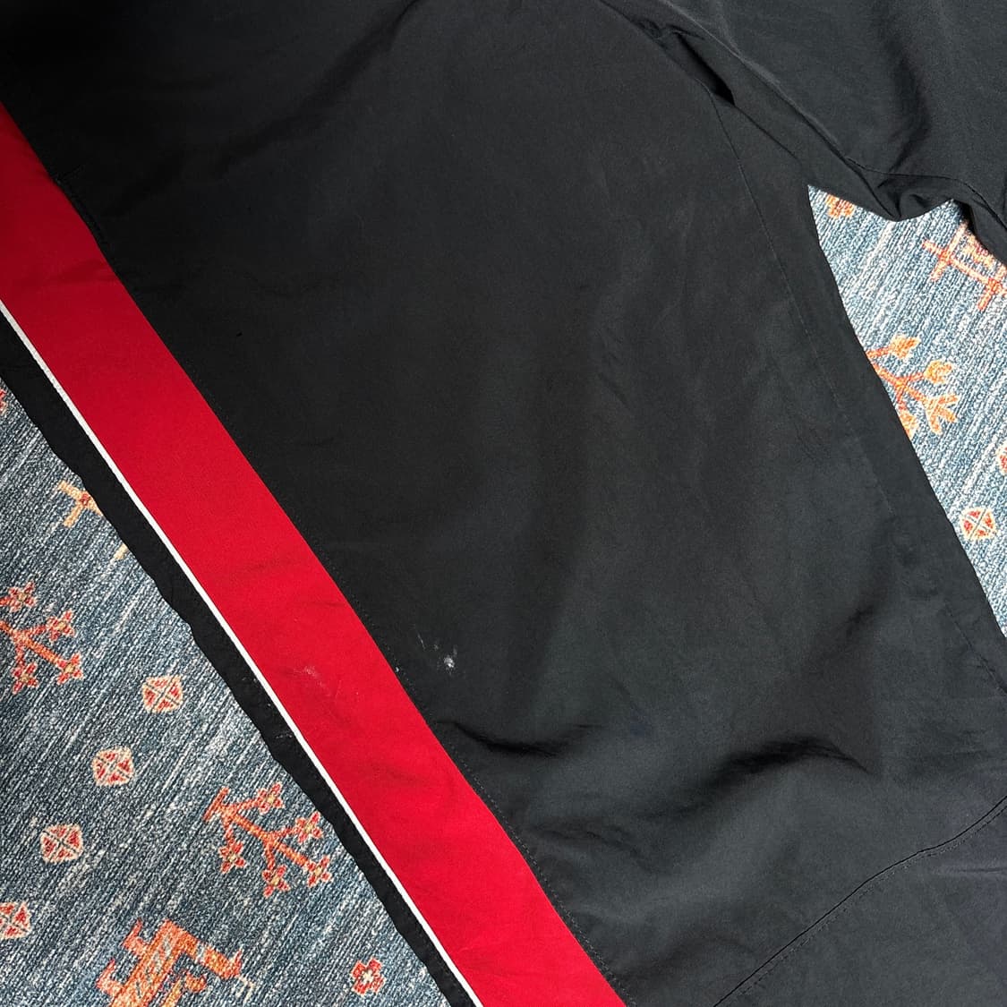 나이키 트랙팬츠 상품이미지4