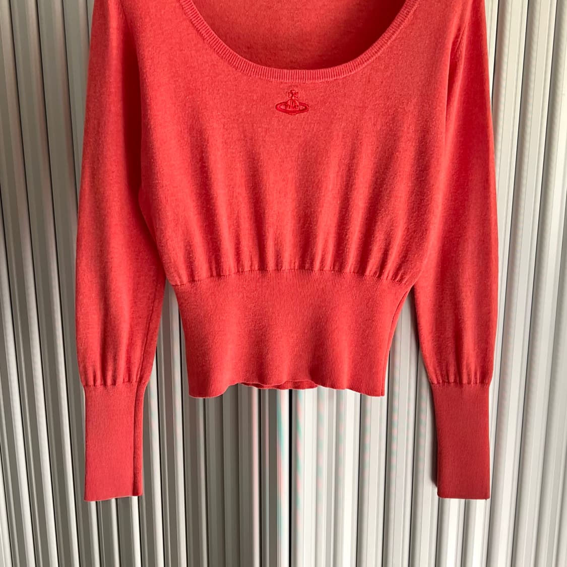 vivienne westwood knit 상품이미지3