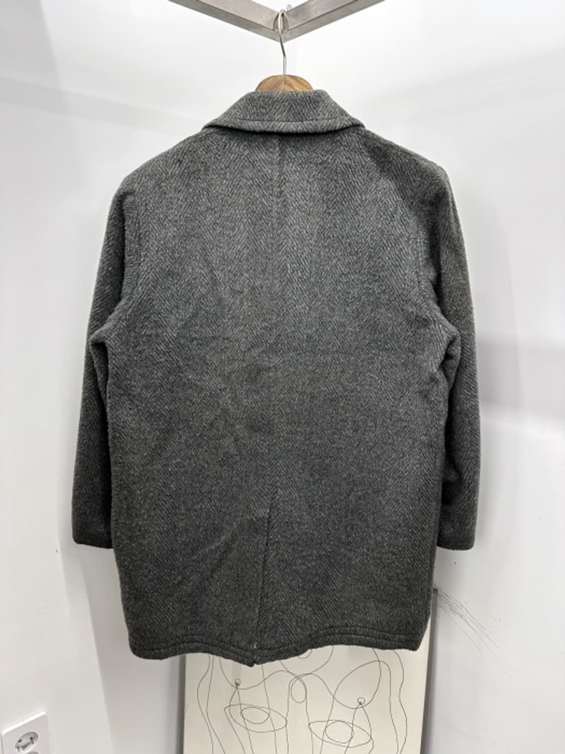 LAUNEL (L) 상품이미지4