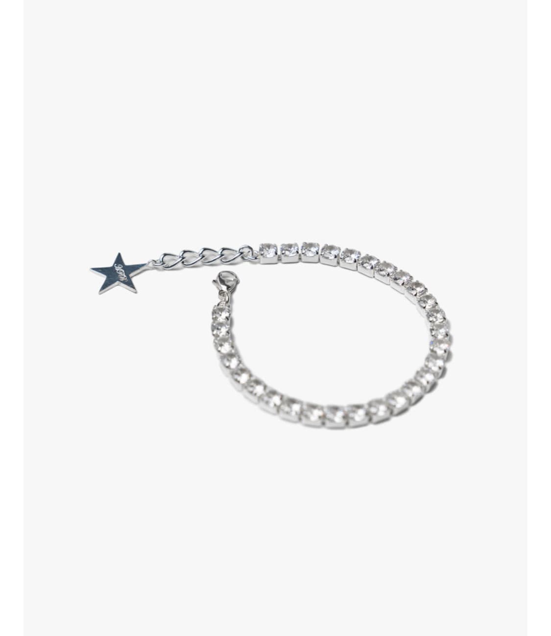 AFB X HYPNOTIZE collab bracelet 상품이미지3