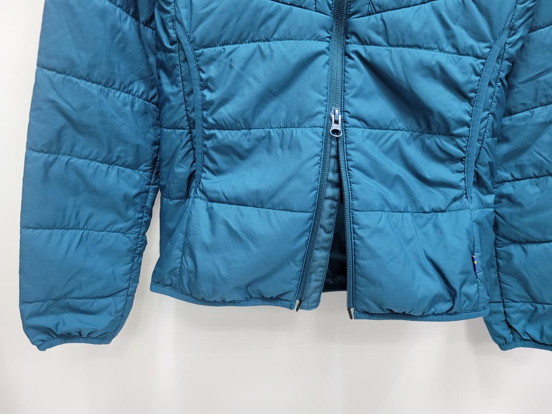 피엘라벤 켑 패디드 후디 패딩 자켓 / 여 XXS
 상품이미지5