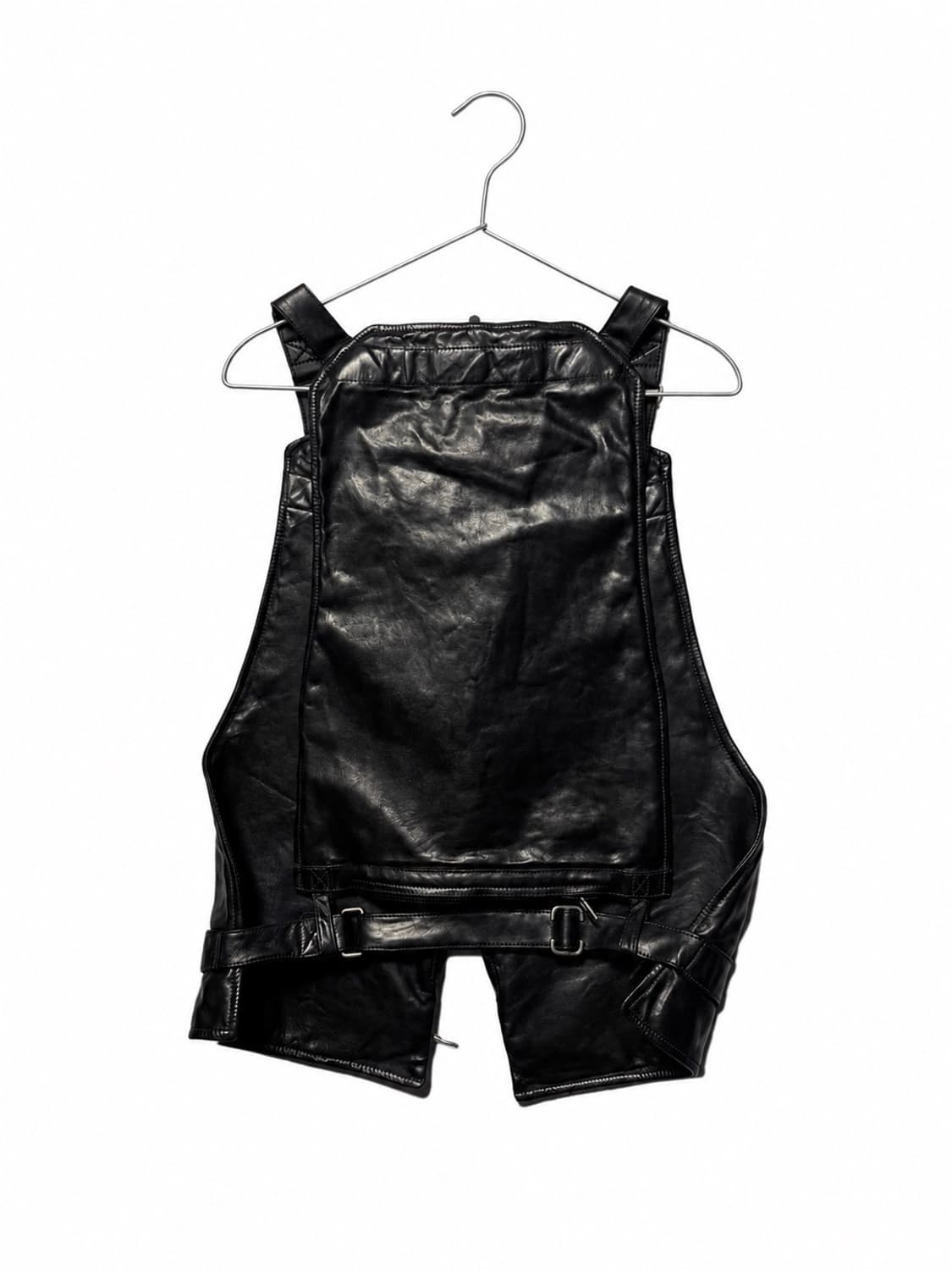 Carol Christian Poell Vest Bag44 상품이미지2