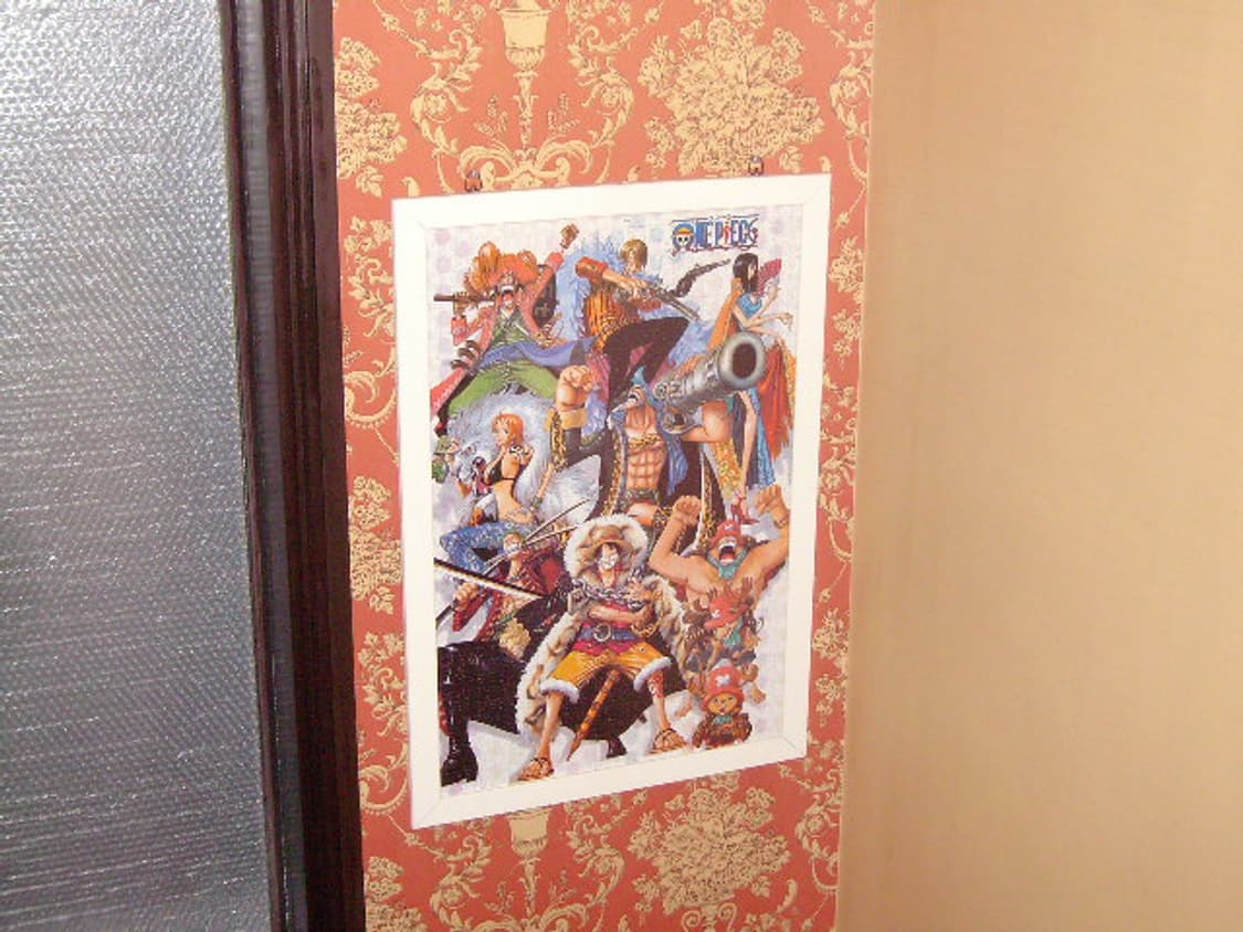 롤라이DB60 디카 (빈티지 카메라) 상품이미지9