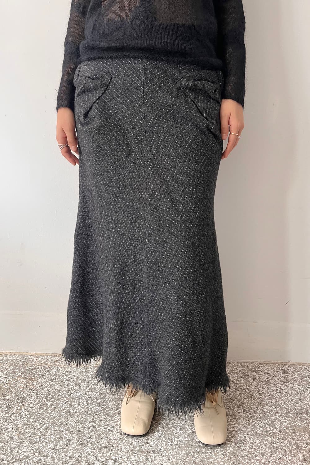 JUNYA WATANABE Comme des Garcons 상품이미지4