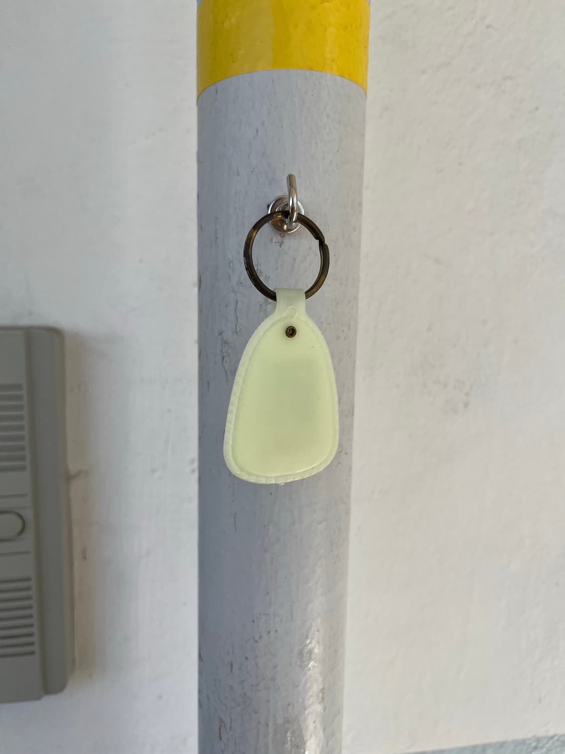 1st FEDERAL Savings and Loan Promo Keyri 상품이미지2