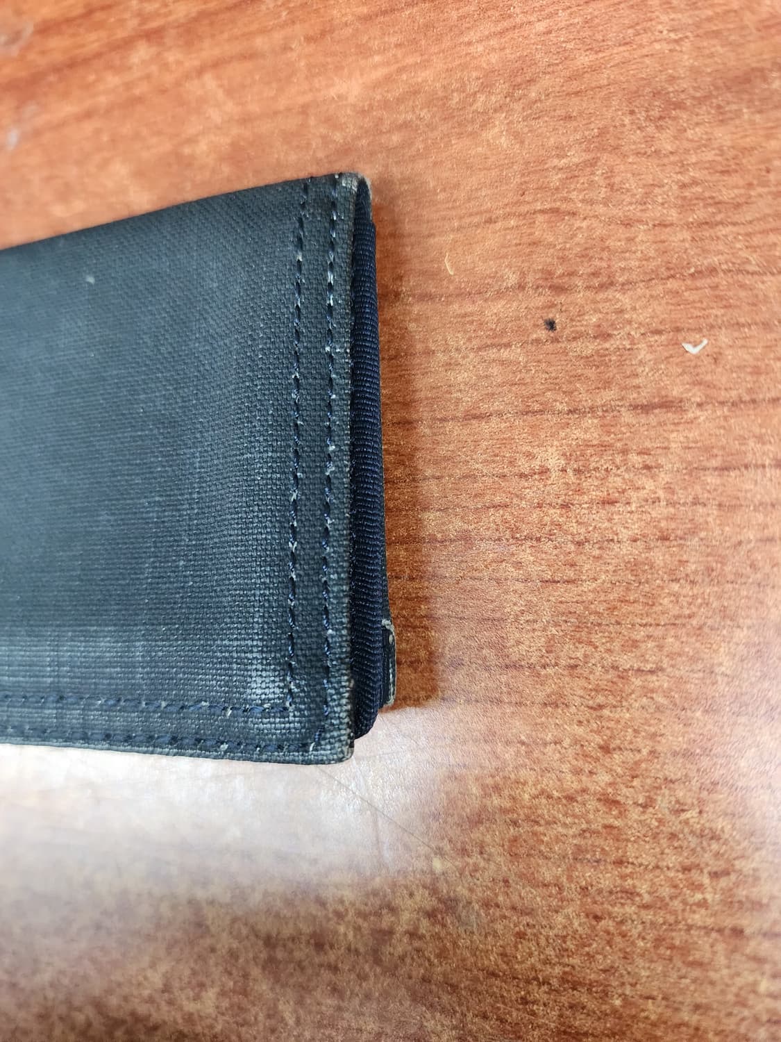 요시다포터 DUCK 카드지갑 상품이미지5