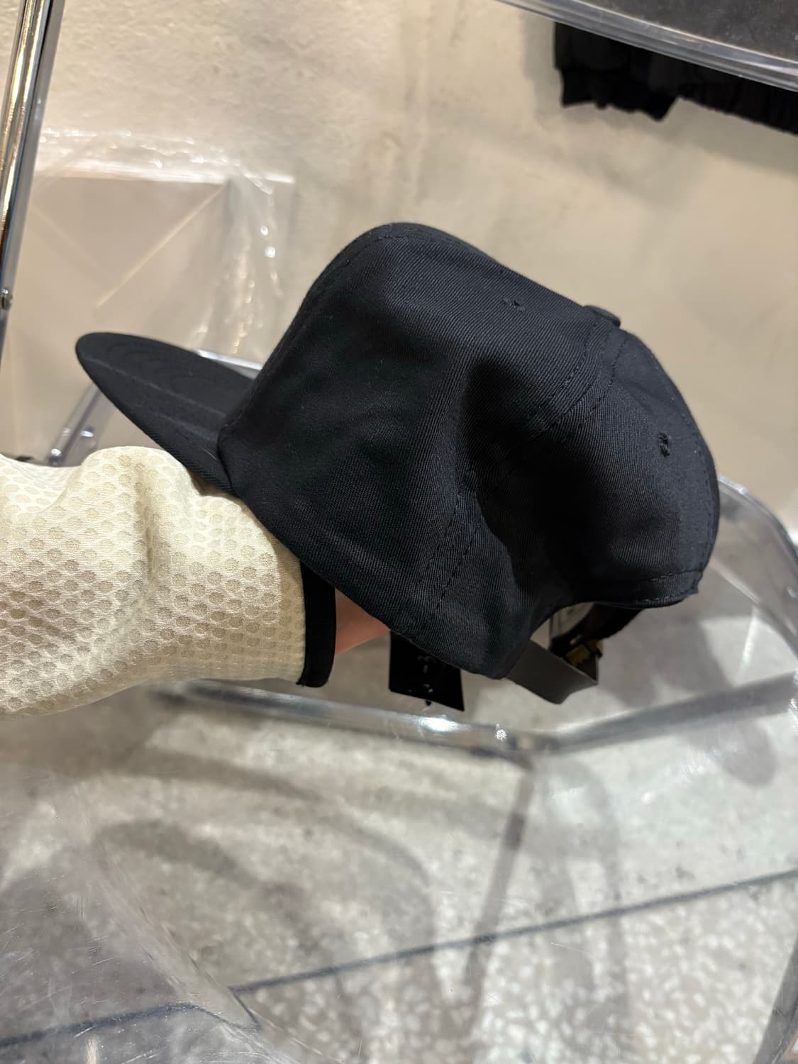 Kangol cap 상품이미지4