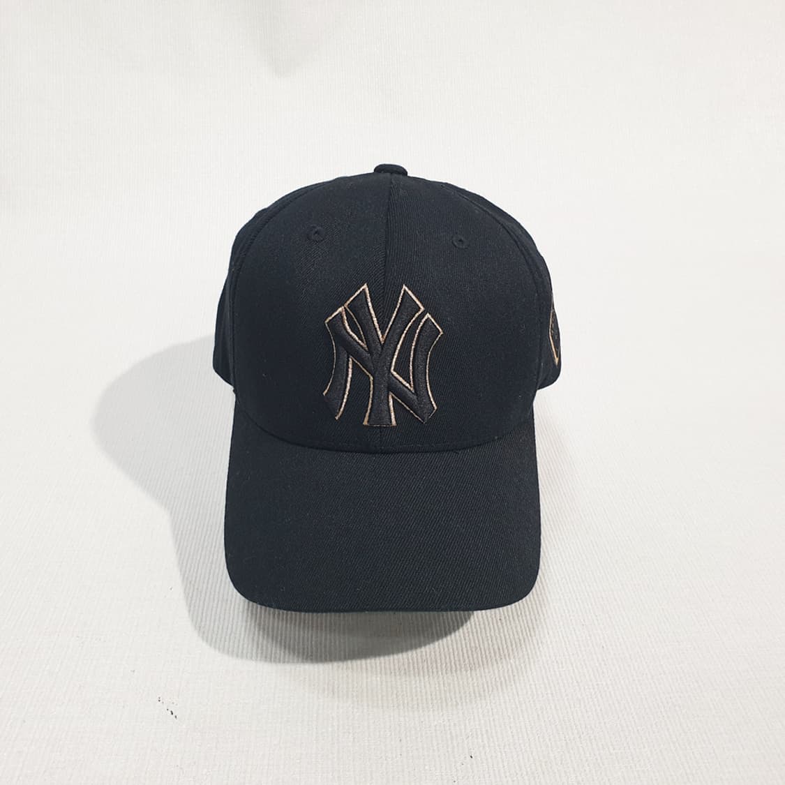 MLB 뉴욕양키스 볼캡 모자 상품이미지1