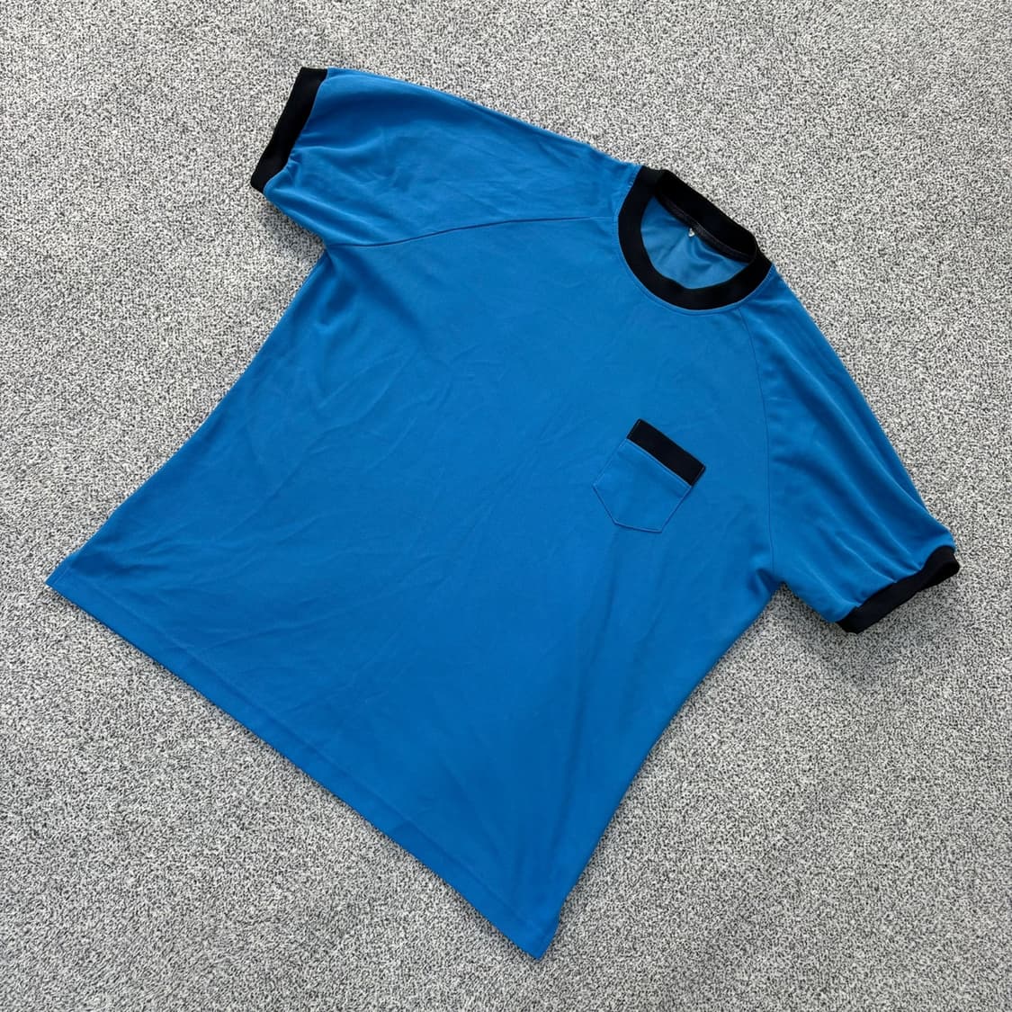 실측확인 빈티지 남성 반팔 티셔츠 0423J 상품이미지1