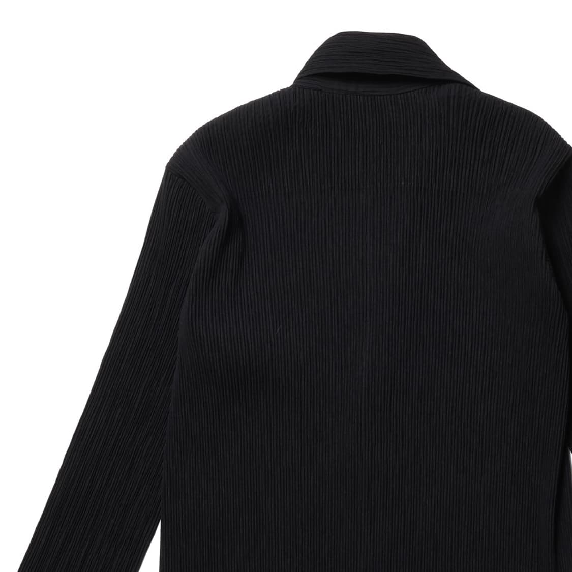 이세이 미야케 Issey Miyake Fete 3B Blazer 
 상품이미지5