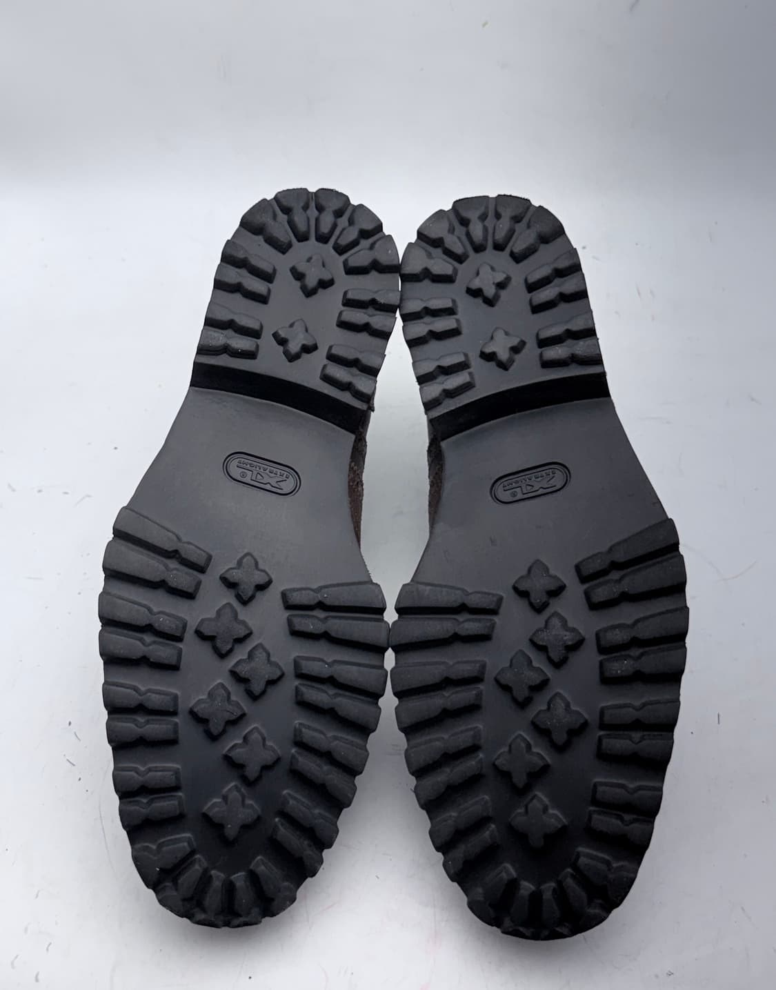 정품)테스토니255 상품이미지10